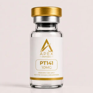 PT-141 10mg