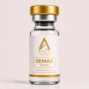 Semax 10mg
